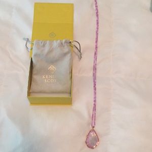 Kendra Scott NWOT